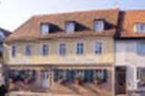 3* Hotel Guthlein Zur Einkehr