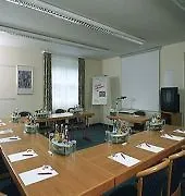 Best Western Hotel Erlangen
